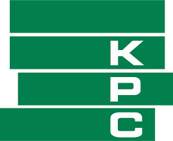 KPC